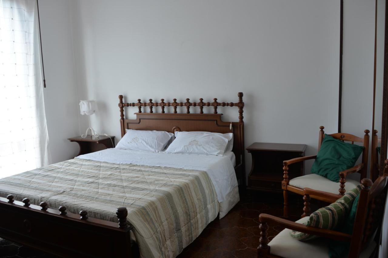 Villa Magnolia Pian di Mulino Esterno foto